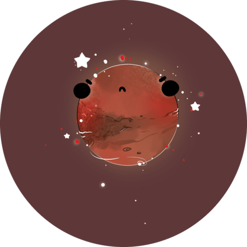 Planet3MARS modified (2).png