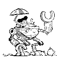 ezgif.com resize.gif