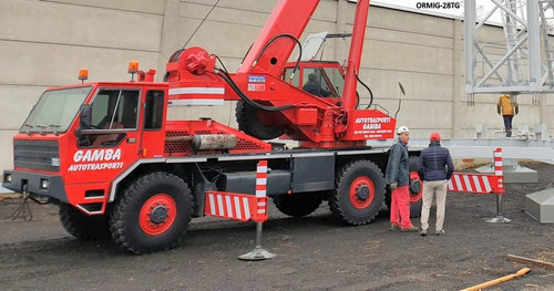 20191111 144126 scaled.jpg