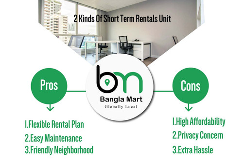 Short Term Rentals.jpg