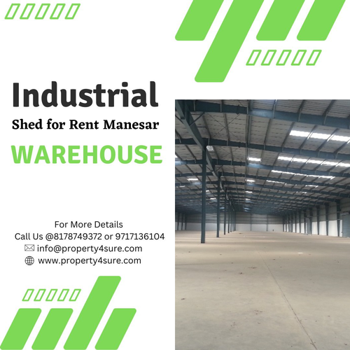Industrial Property for Rent in IMT Manesar.png