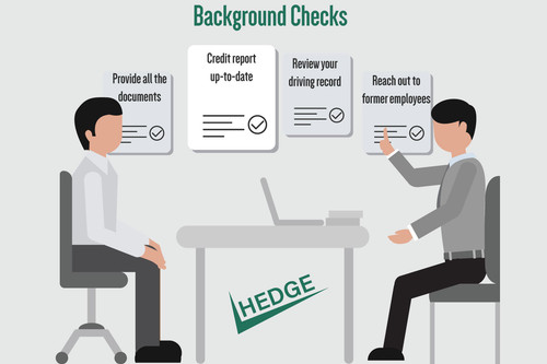 Background Checks.jpg