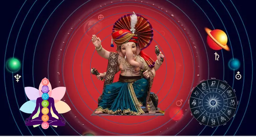 Court Cases and Divorce Problems Astrologer Bangalore.png