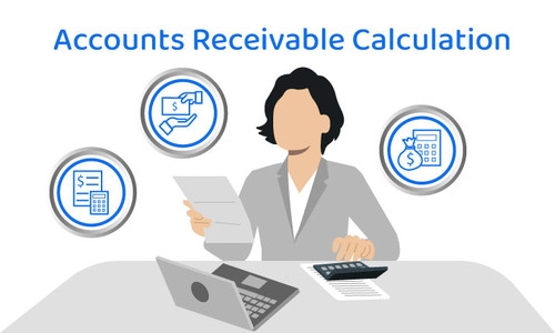 Accounts Receivable Calculation.jpg