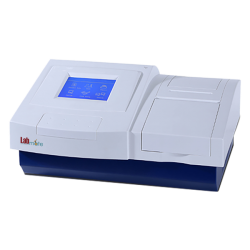Elisa Microplate Reader LMMR M101 250x250 (2).png