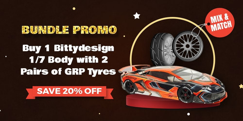 Bundle Promo: Bitty Design and GRP Tires.jpg
