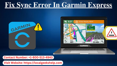 Fix Sync Error in Garmin Express (3).jpg