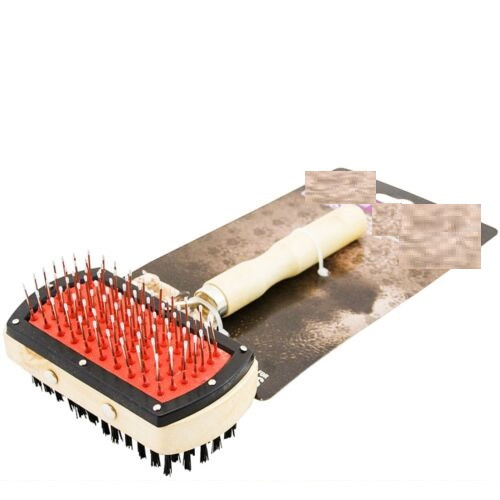 comb 1.jpg