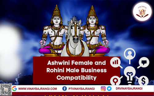 Ashwini Female and Rohini Male Business Compatibility.png