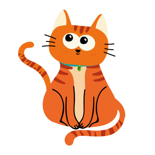 cat.jpg