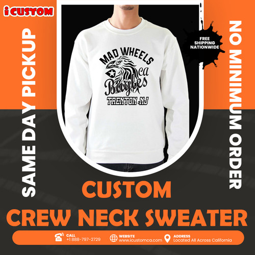 Custom Crewneck Sweater - iCustom.jpg