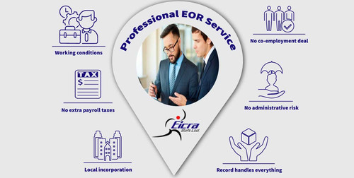 Professional EOR Service.jpg