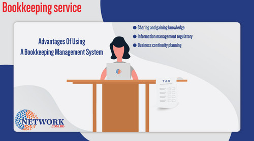 Bookkeeping service.jpg