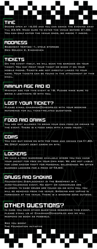 email tickets pixel FINAL3 screen.png