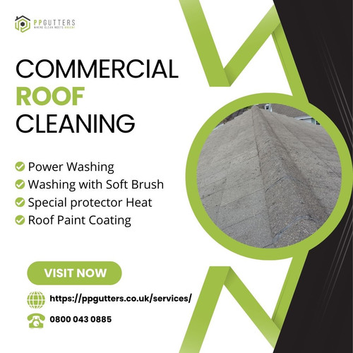 Commercial Roof Cleaning.jpg