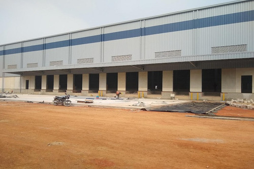 Industrial Property for Rent in Jhajjar.jpg