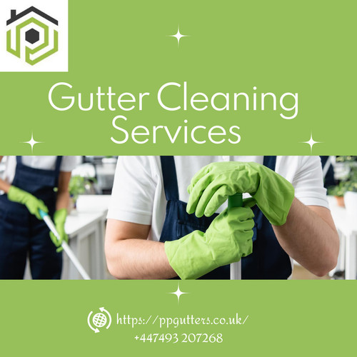 Commercial Gutter maintenance.jpg