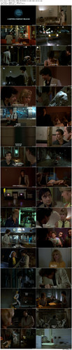 After.Hours.1985.BluRay.1080p.DTS HD.MA.2.0.x265.10bit BeiTai preview.jpg
