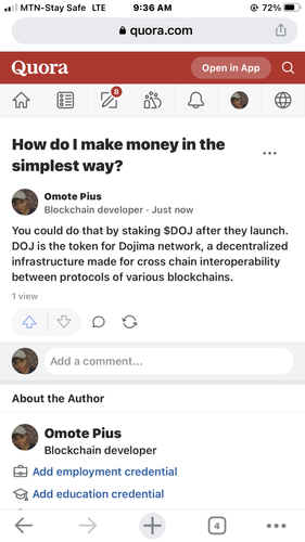1A3D8E93 DDA6 45B0 ADBB 68C3CC4779E8.png