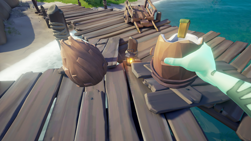 Sea of Thieves 27 12 2022 20 04 15.png