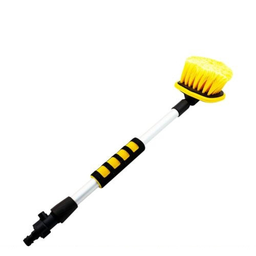 clean 1.jpg