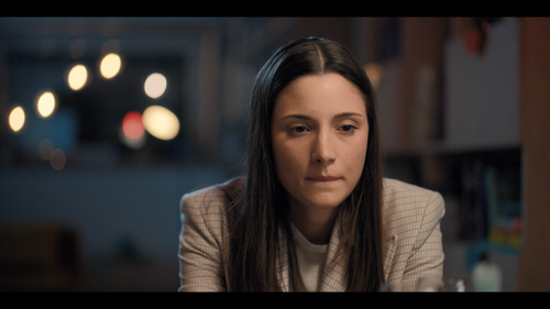 Squared.Love.All.Over.Again.2023.1080p.NF.WEB DL.DUAL.DD+5.1.x264 TRiANGLEDLOVE.mkv snapshot 01.07.0.png