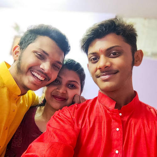 180355682 745006116170175 5738700800573940337 n.jpg