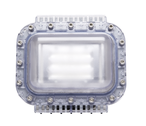 AL Poly lens cover DuroSite SafeSite.png