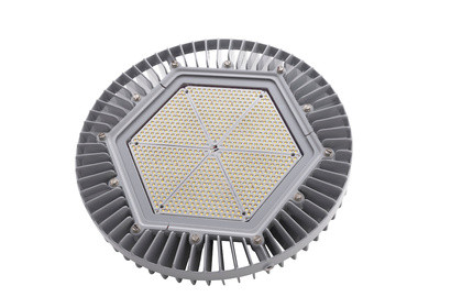 Vigilant High Bay.jpg