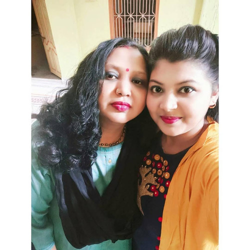 118763983 964968290670592 7776494854358574473 n.jpg