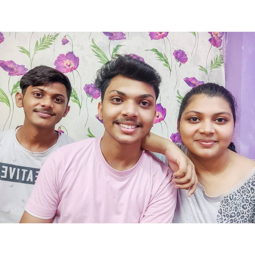 193558190 203544594947986 5477812859050984592 n.jpg