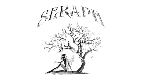 angel metal text 2 WITH ENTER scaled.png