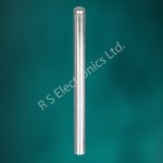 SS HOUSING 4 X 54 150x150.jpg