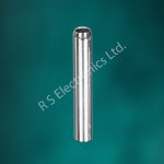 BRASS HOUSING 6.35 X 50.8 150x150.jpg