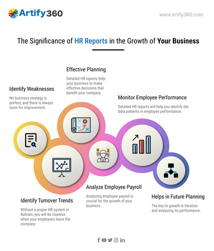 Hr software.jpg