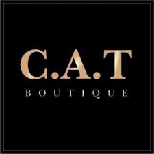 1950 CỬA HÀNG THỜI TRANG C.A.T BOUTIQUE (1).jpg