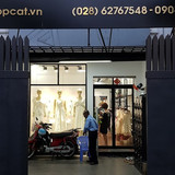 1950 CỬA HÀNG THỜI TRANG C.A.T BOUTIQUE (2)