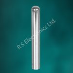 SS HOUSING 6.35 X 50.8 150x150.jpg