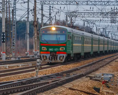 0 257c2c ef08dc75 orig.webp