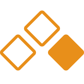 Frame 22.png
