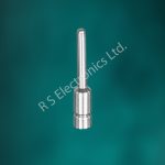 SS HOUSING STEPPED 150x150.jpg