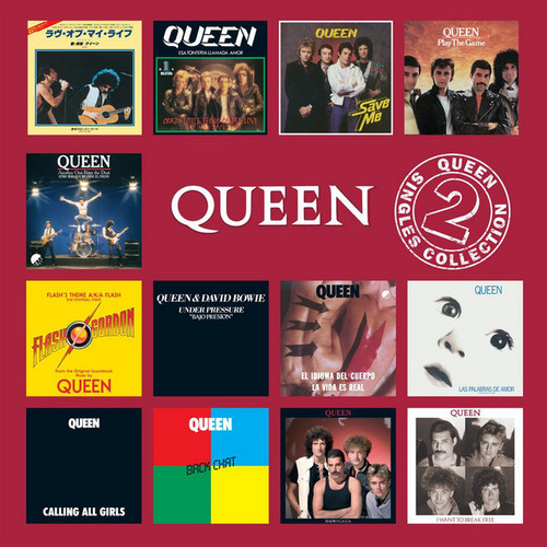 Queen Singles Collection 2 obrazek.jpg