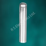 SS HOUSING 9.5 X 50.8 150x150.jpg