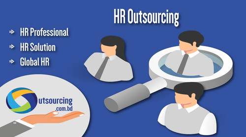 HR Outsourcing, Administration Management Company.jpg