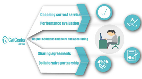 Financial and Accounting outsourcing.jpg