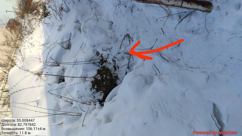 IMG 20230213 162839.jpg