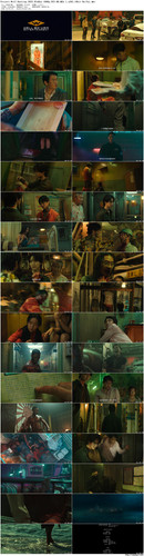Project.Wolf.Hunting.2022.BluRay.1080p.DTS HD.MA5.1.x265.10bit BeiTai preview.jpg