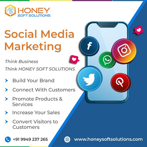 Best Social Media Marketing in Hyderabad.jpg