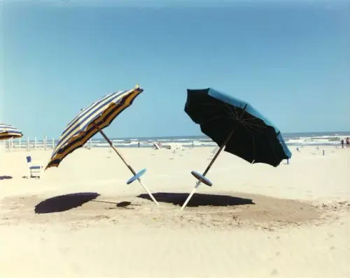 ghirri cervia 1.webp