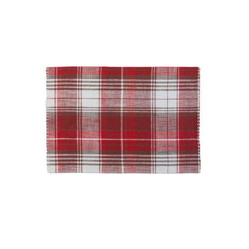 165 10668 L19 W13 H D.jpg